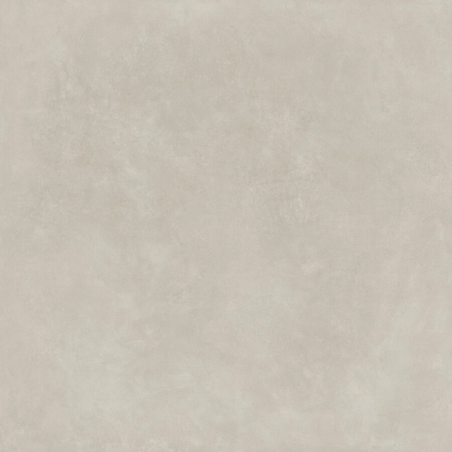 Porcelanato Monumental Sgr Nat Porcelanato Monumental Sgr Nat