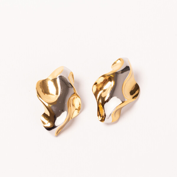 CARAVANAS SAMULÁ CARAVANAS SAMULÁ