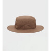 Sombrero Jeep Boonie AMS25008BROWN Sombrero Jeep Boonie AMS25008BROWN