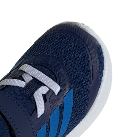 Championes adidas Runfalcon 6 de niño Blue