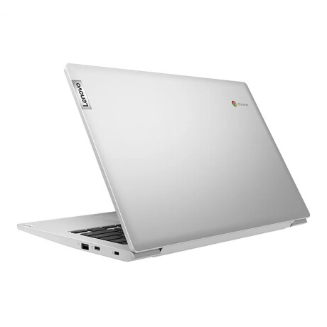 Lenovo - Chromebook Ideapad Cb 14IGL05 - 14'' Anti-reflejo. Intel Celeron N4020. Intel Uhd 600. Chro 001