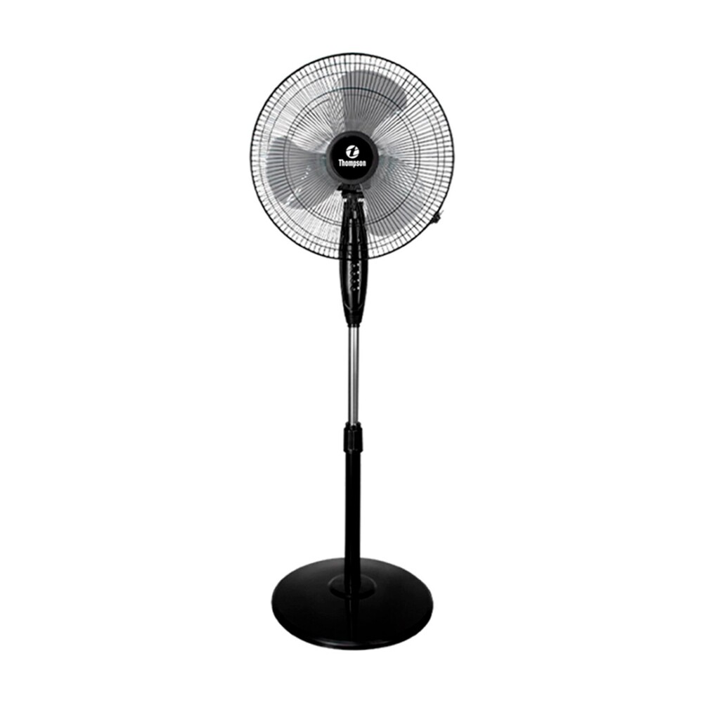 Ventilador de pie VP16TH - THOMPSON Ventilador de pie VP16TH - THOMPSON