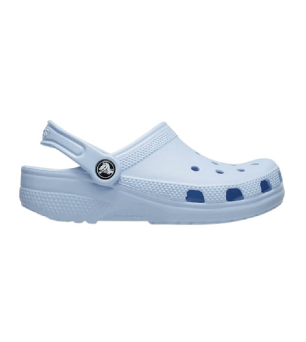 Calzado Crocs Classic Clog T C2069904NS 