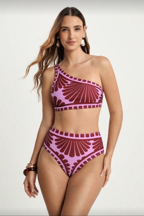 Bikini MADRID Bikini MADRID