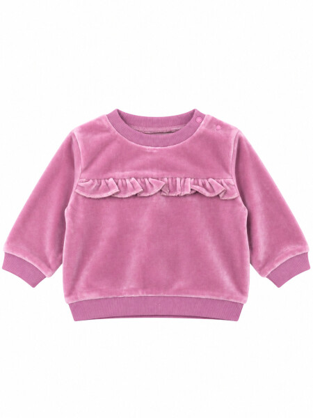 CONJUNTO MAREN ROSA VIEJO