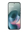 Celular Moto G77 5G DS 8/256GB Esmeralda