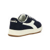 Diadora Champion Lifestyle Grass Hombre - Marino/blanco Marino-blanco
