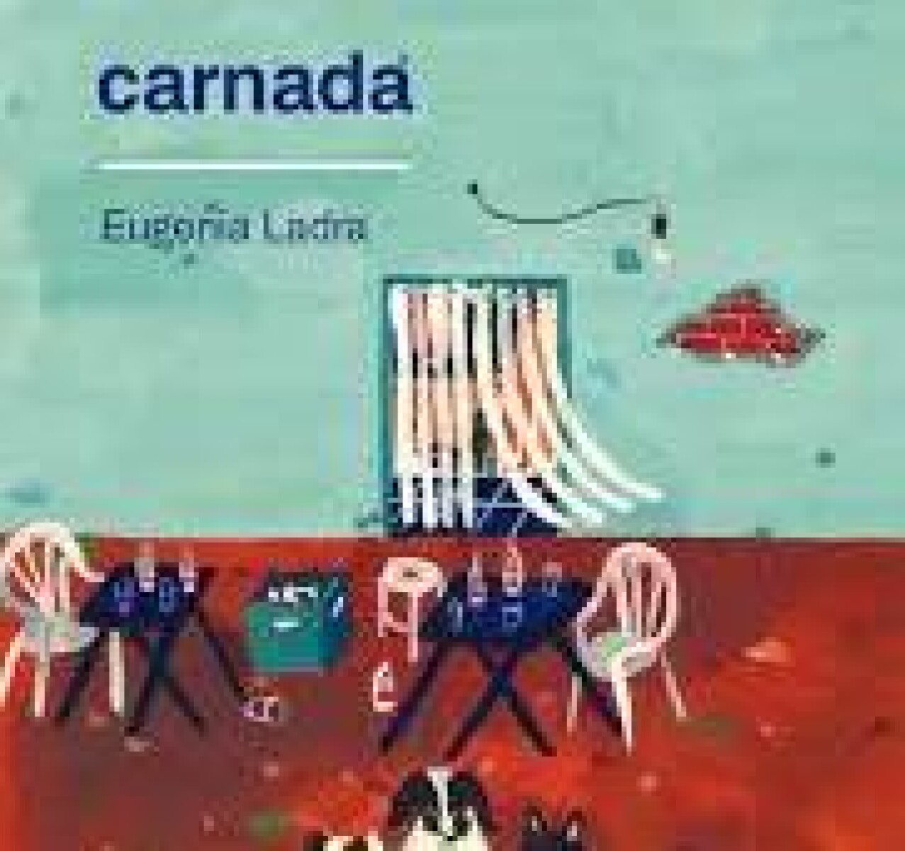 CARNADA 