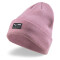 Gorro Puma Archive Rosa