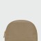 LONGCHAMP - LE FOULONNÉ, POUCH M69