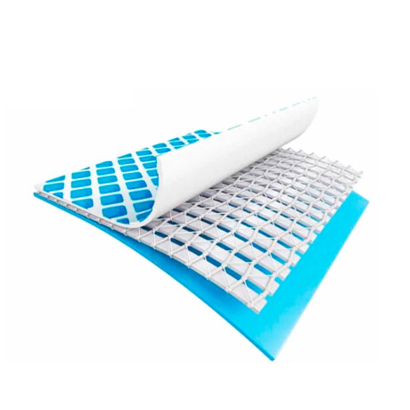 Piscina Intex Estructural 14614 L 457x107 + Bomba Inx026724