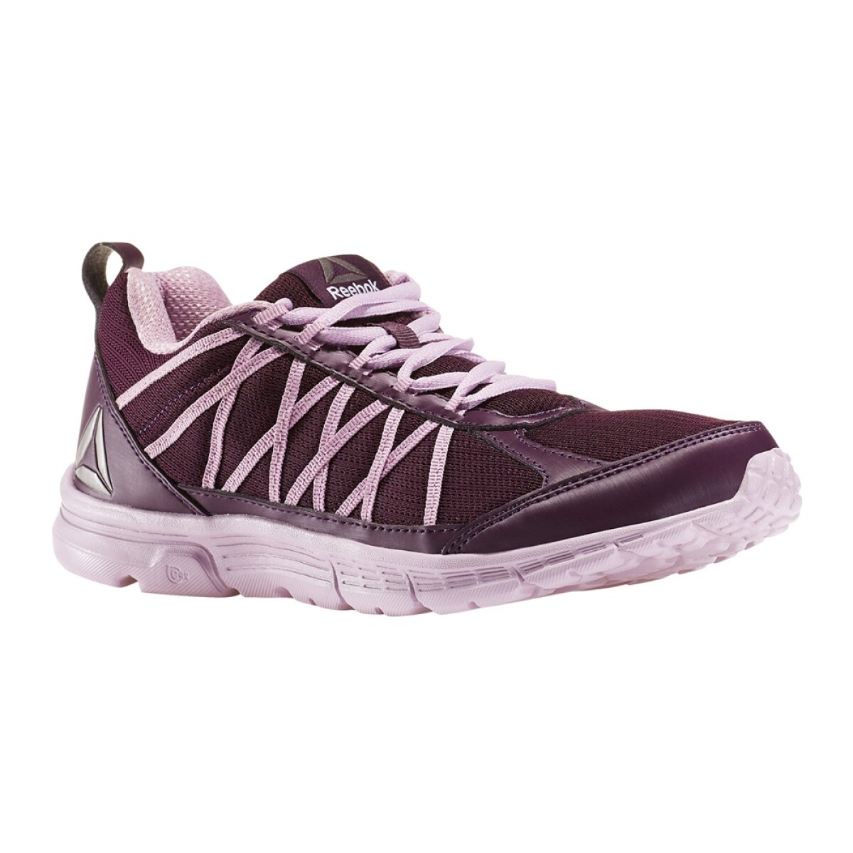 reebok speedlux 2.0 blanco Cinosural International School