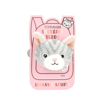Accesorio de Mochila Shoulder Buddy Amy