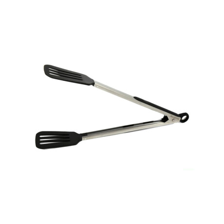 Pinza Espátula 33 cm Essentials BergHOFF Pinza Espátula 33 cm Essentials BergHOFF