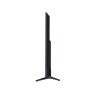 TV LG 65" 65UA7300PSB TV LG 65" 65UA7300PSB