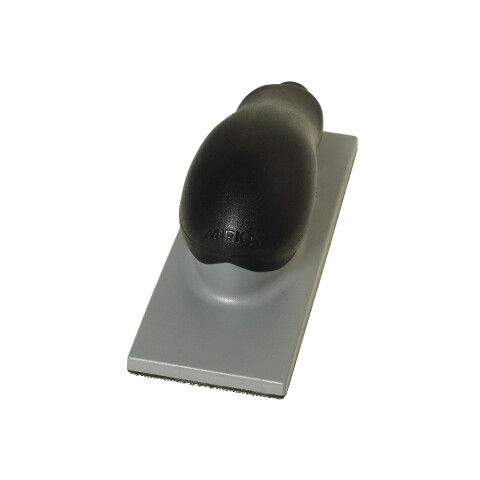 TACO GRIS CON ASPIRACION 70X198MM 22H TACO GRIS CON ASPIRACION 70X198MM 22H