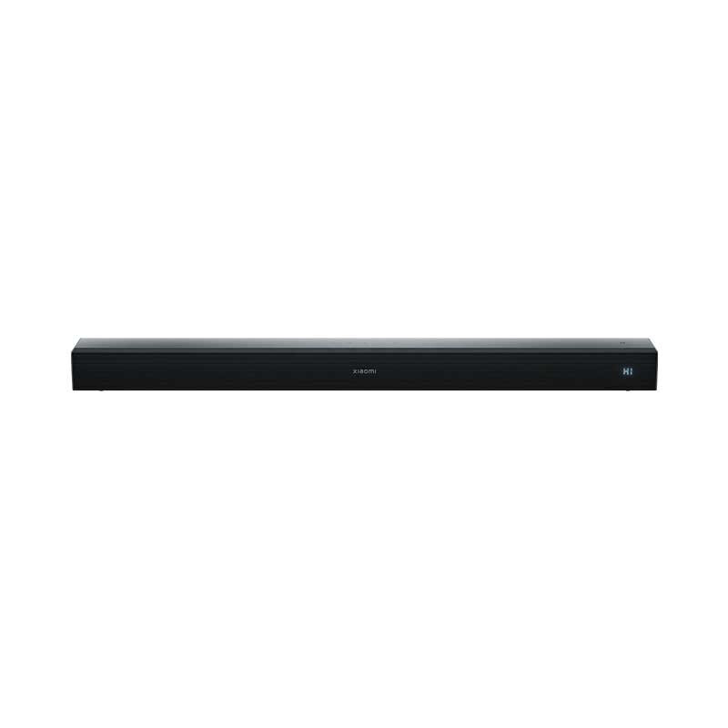 Xiaomi Soundbar Pro 2.0 ch NS5-EU Xiaomi Soundbar Pro 2.0 ch NS5-EU