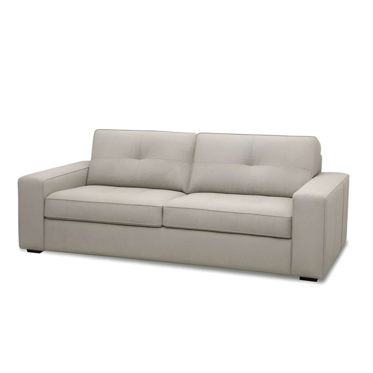 Sillon 3 Cuerpos - Malbec 2.0 