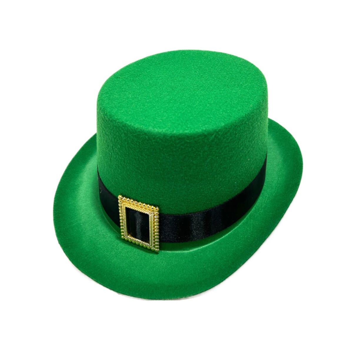 Galera San Patricio Rigida 