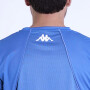 Kombat Padel Fuyo - Hombre Blue Royal-blue Glicine