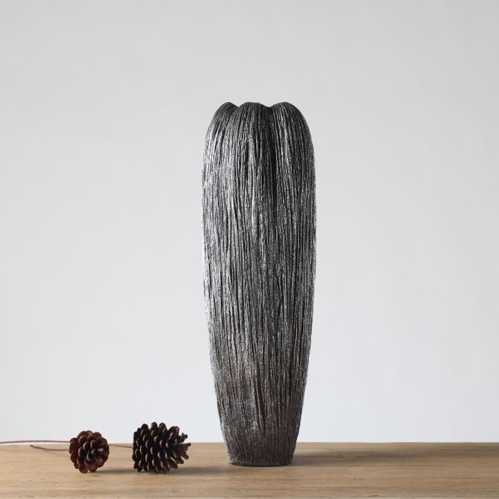 Almendra Alta Plata Almendra Alta Plata