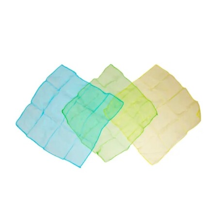 Juego de malabares Alldoro Juego de malabares Alldoro