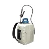 PULVERIZADORA A BAT 20 V - CAP. 16L - VCP - SIN BAT PULVERIZADORA A BAT 20 V - CAP. 16L - VCP - SIN BAT