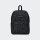 Mochila Jansport Superbreak Dry Brush Negro