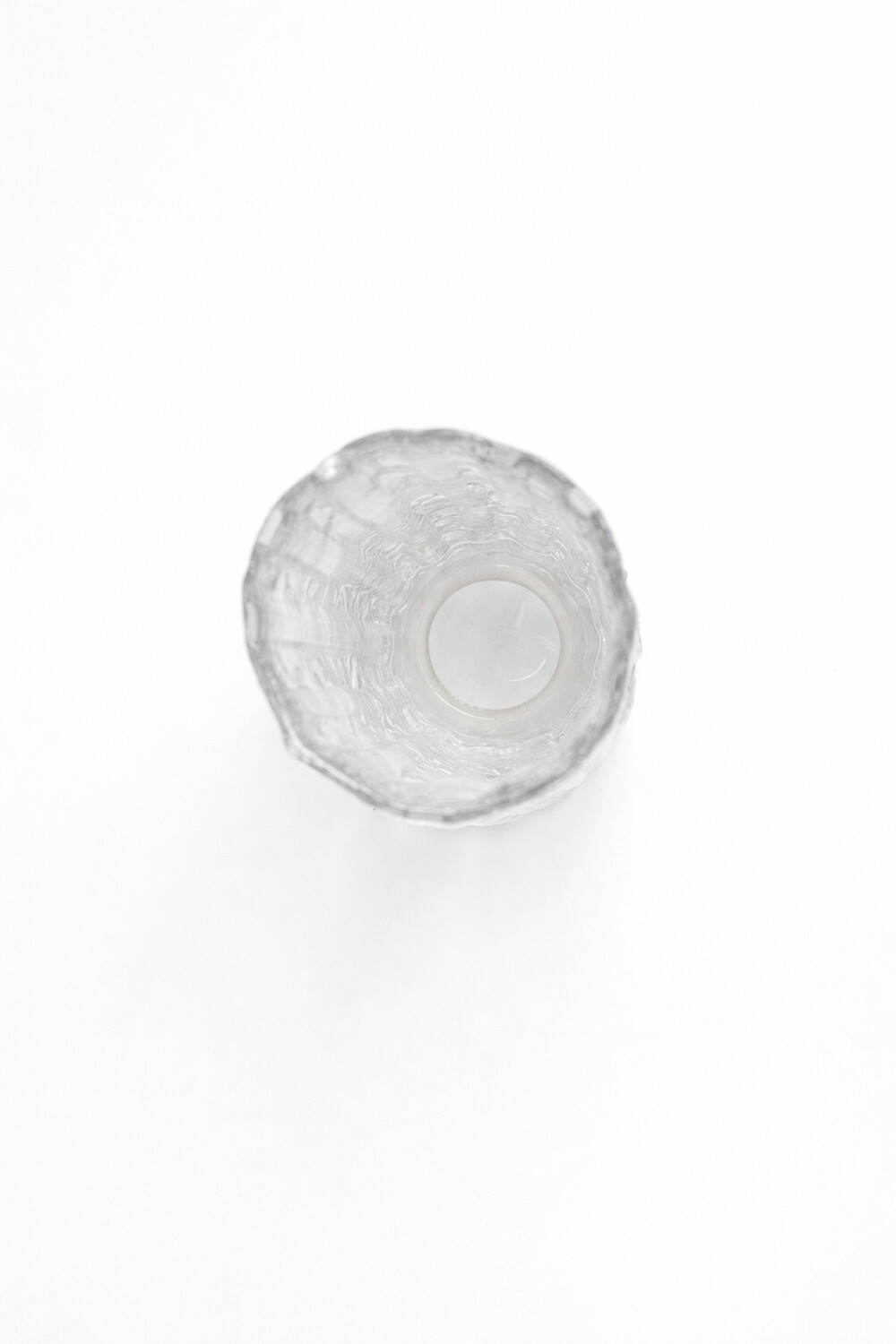 Florero Serena Color Unico