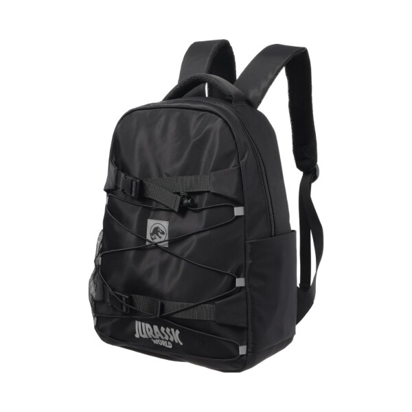 Mochila Jurassic World Mochila Jurassic World