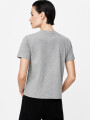 Remera Auddy Estampado 6
