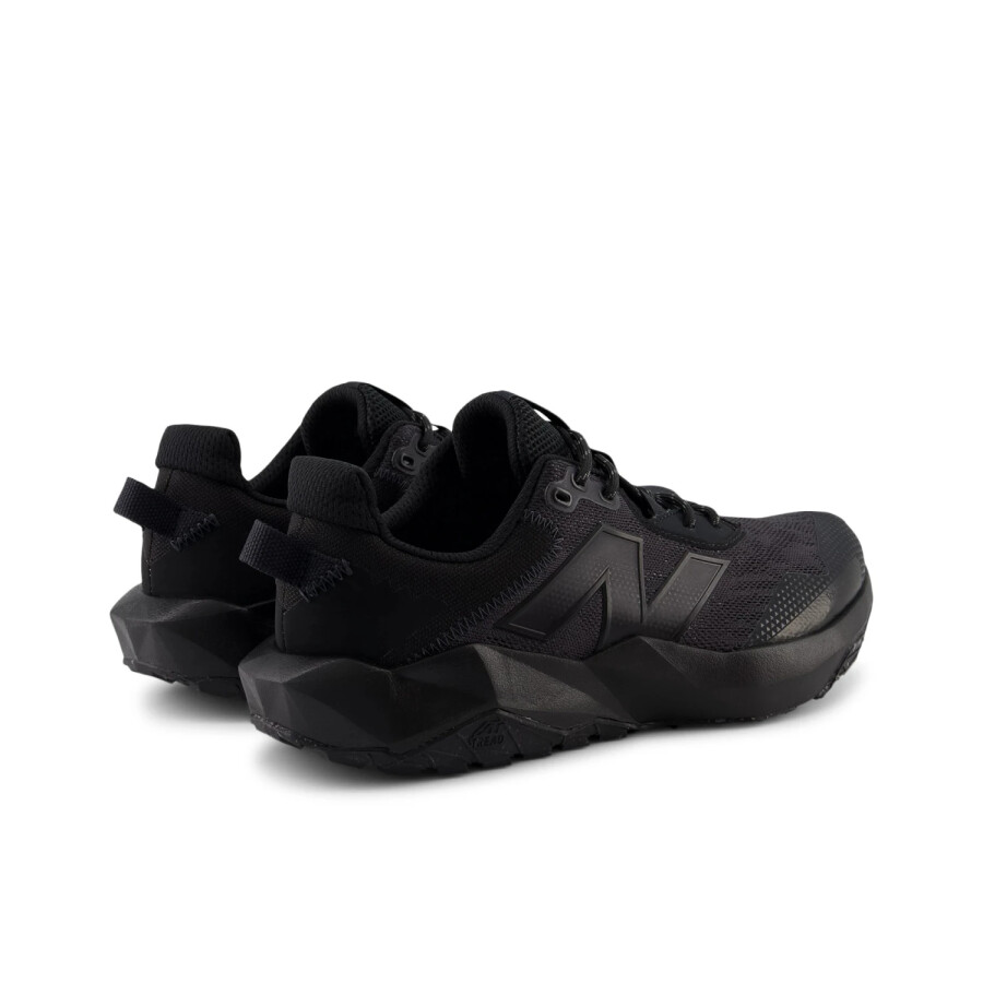 NEW BALANCE RUNNING NEGRO