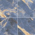 GRES PULIDO 66 X 66 RECTIFICADO - BLUASTRA GRES PULIDO 66 X 66 RECTIFICADO - BLUASTRA