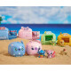 Juguete motorhome Stitch Juguete motorhome Stitch