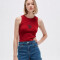 Musculosa Ceepi Estampado 1