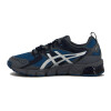 Champión de Hombre Asics gel-quantum 180 direction Azul-Gris
