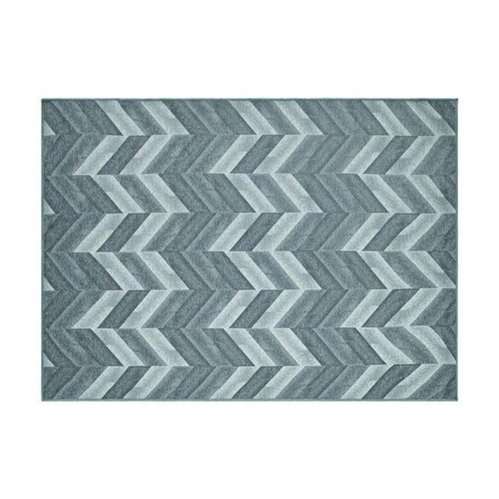 Alfombra moderna Función | 1.50x2.00m Vitral