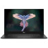 Notebook Dell Precision 5530 I7 / 16 Gb Ram / 512gb Ssd NOTEBOOK RFPL DELL 5530 I7/16/512/15.6