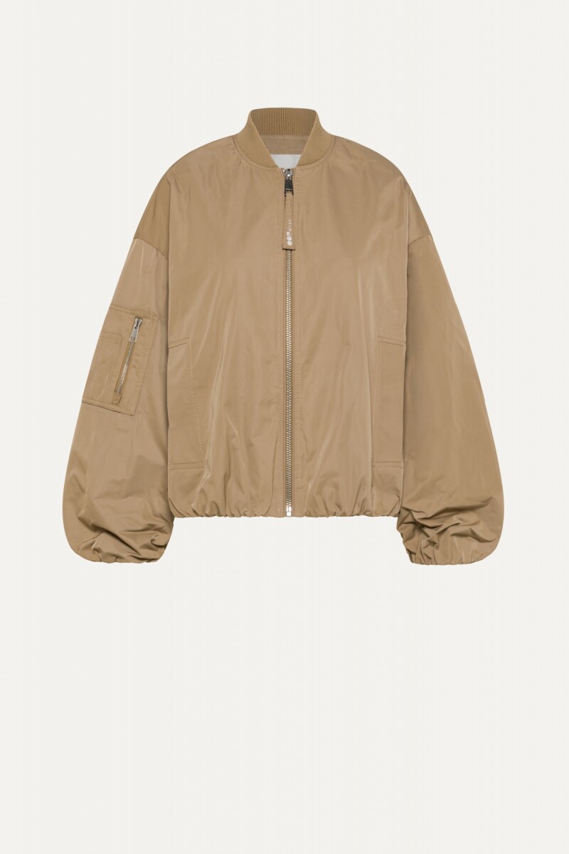 CAMPERA 9271 Camel