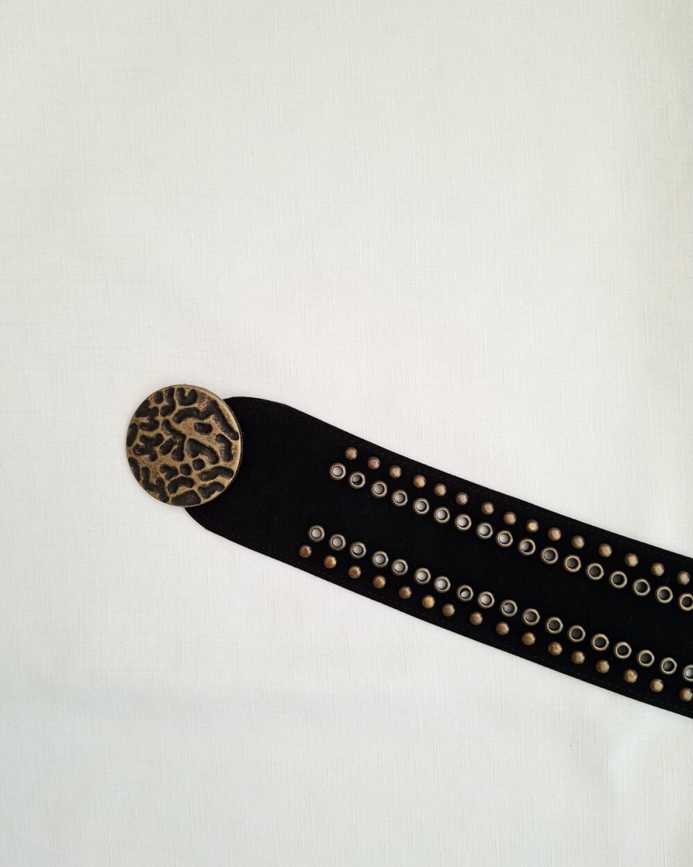 Cinto Meira Cinto Meira