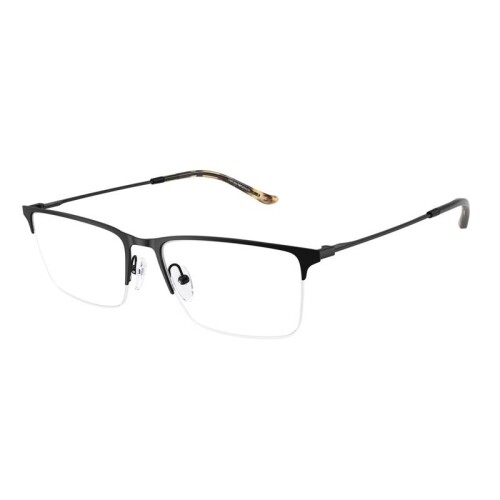 Emporio Armani Ea1171 3001