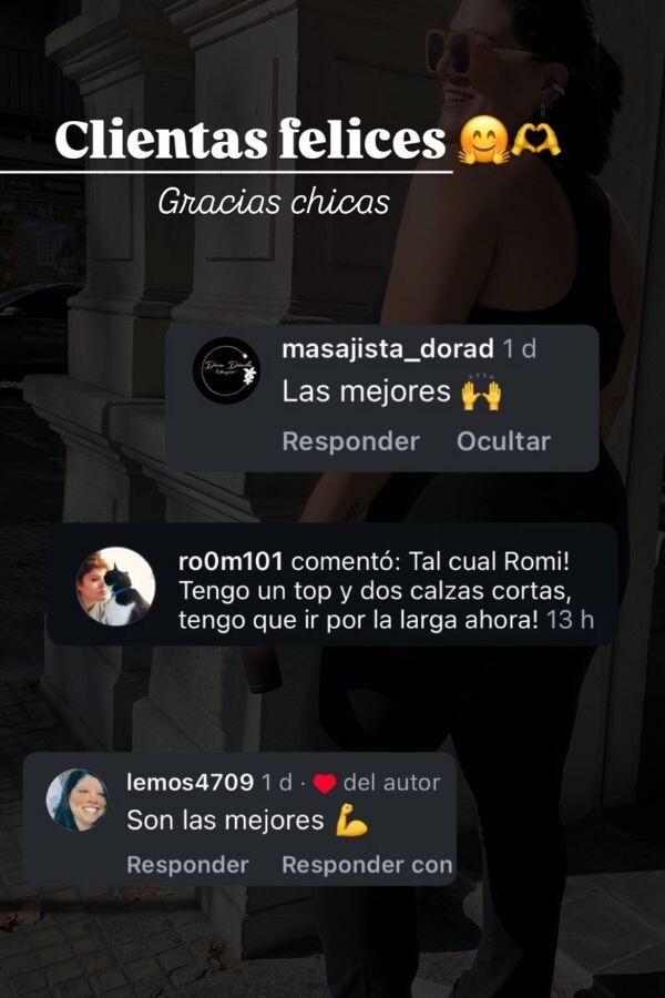 HomeTercioDestacado