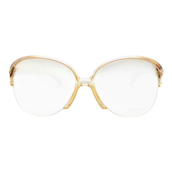 RQANGO07 amarillocristal