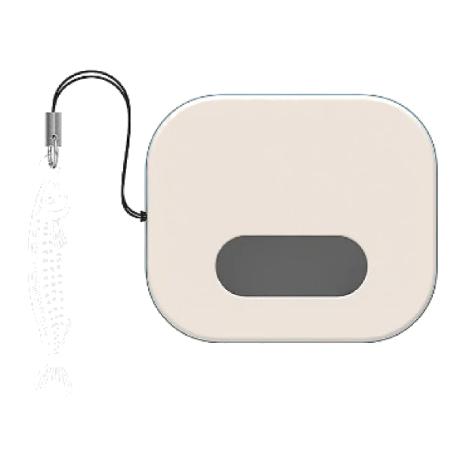 Funda Food Can Case para Galaxy Buds4 y Buds4 Pro