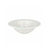 Bowl blanco 16 cms YB304 Bowl blanco 16 cms YB304