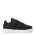Championes de Niños Topper Terre Negro