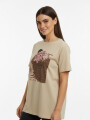 Remera Encin Estampado 6