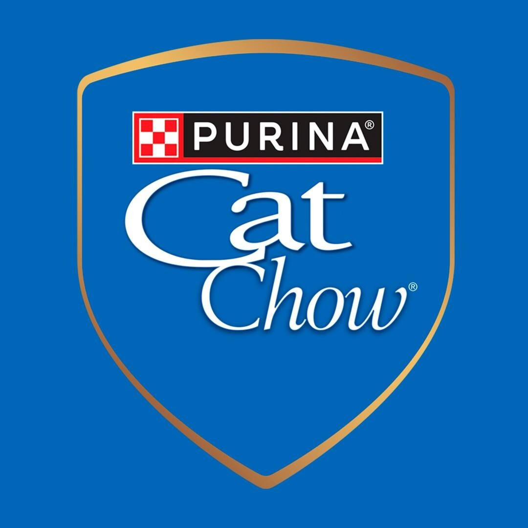 Cat Chow