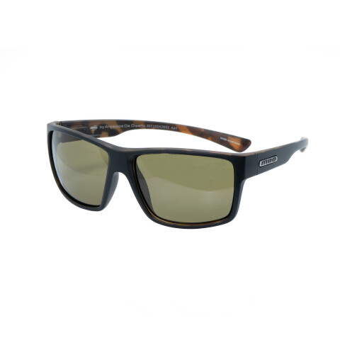 MDQ Yemata matt black demi C Mdq Yemata Matt Black Demi C