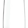 Set copas Viola 190 ml x 2 BOHEMIA Set copas Viola 190 ml x 2 BOHEMIA